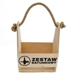 drewniana-skrzynka-nosidlo-prezent-alkohol-kwiaty-dzien-ojca-taty-t05