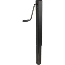 stopa-podporowa-pokretlo-boczne-60x560-mm