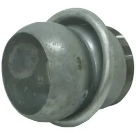 6126000z-zlacze-kkv-gwint-zew-bazz-baroni-6x175