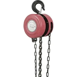 1567400210-wciagarka-lancuchowa-1-t