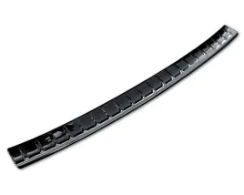 nakladka-listwa-ochronna-na-tylny-zderzak-do-mercedes-glc-ii-x254-2022-
