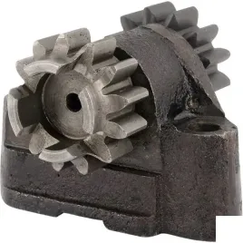 wspornik-napedu-pompy-hydraulicznej-kpl-do-c-360