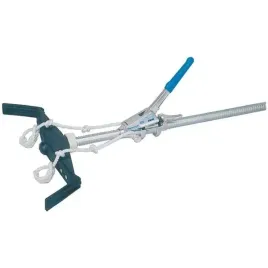 urzadzenie-porodowe-hk-2020-vv9800