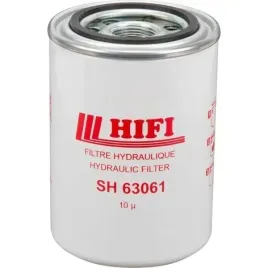sh63061-filtr