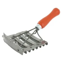 vv9425-zgrzeblo-metalowe-super