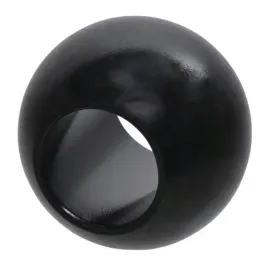 kula-dzwigni-dolnej-kat-2-2-o28-4-56x45mm-kramp
