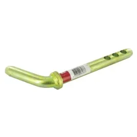 sworzen-19x160-mm-kramp