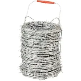 drut-kolczasty-100-m-ocynkowany