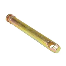 vlk7010-sworzen-lacznika-gornego-19x120-mm-kat-1