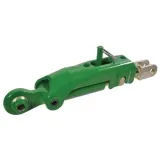 al201127-stabilizator-john-deere