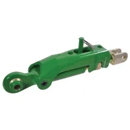 al201127-stabilizator-john-deere