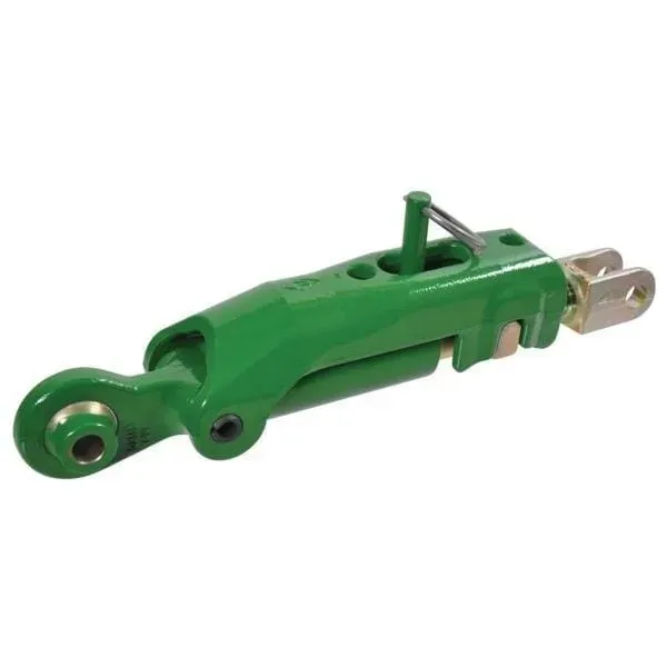al201127-stabilizator-john-deere-stan-nowy