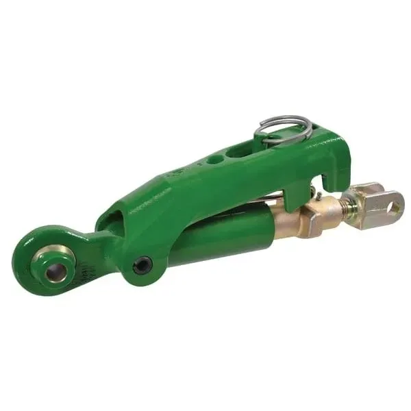 al201127-stabilizator-john-deere