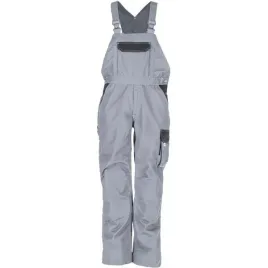 ogrodniczki-original-szaro-czarne-m