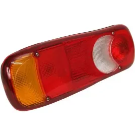 vpm3778-lampa-tylna-vapormatic