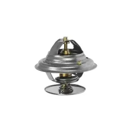 vpe3457-termostat-massey-fergosun