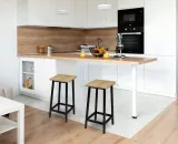 hoker-kent-modern-oak-industrial-material-plyta-laminowana