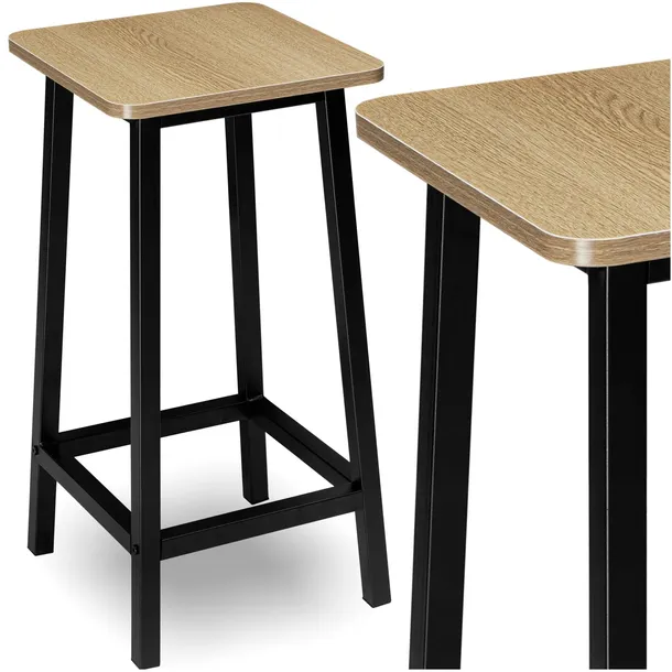 hoker-kent-modern-oak-industrial-material-siedziska-drewno