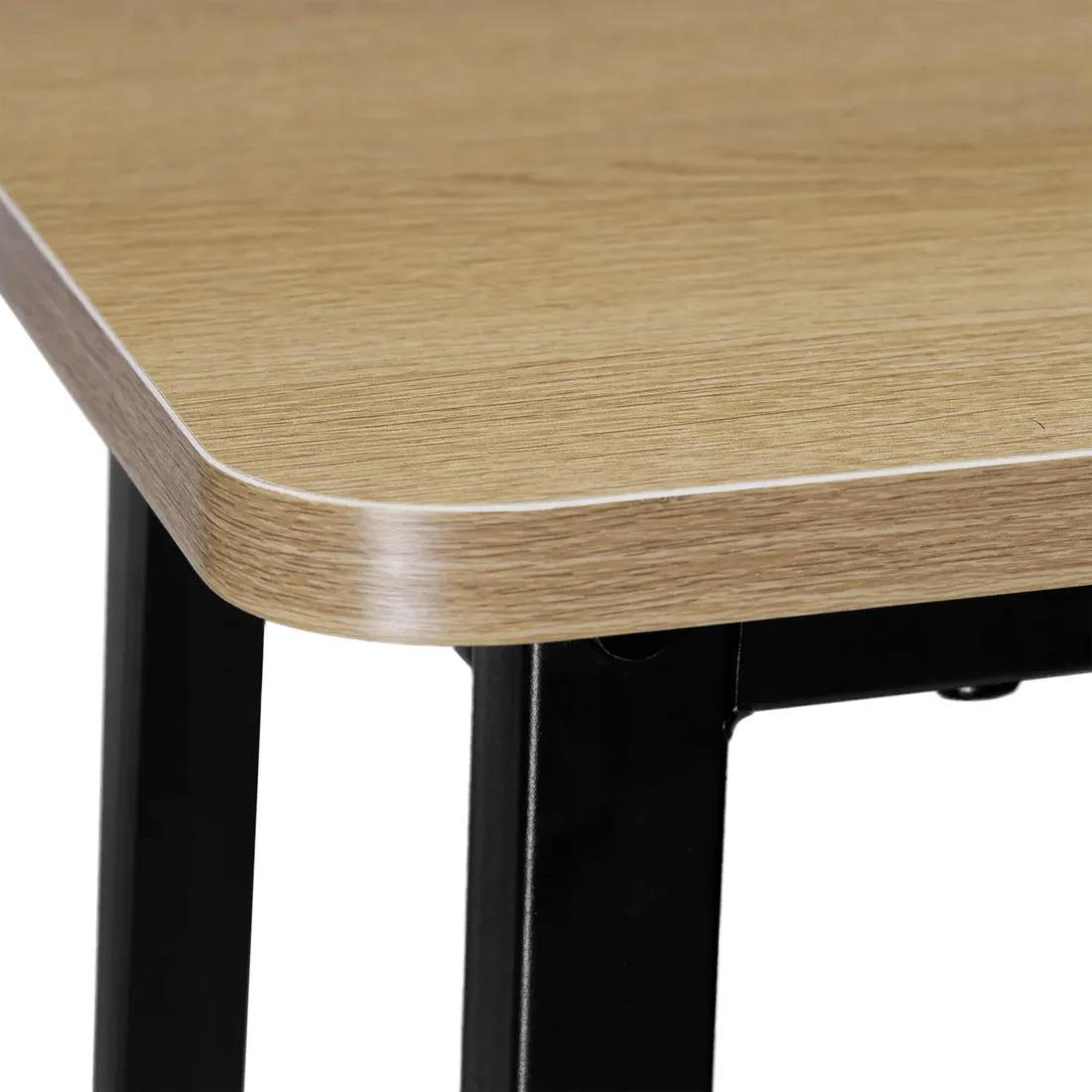 hoker-kent-modern-oak-industrial