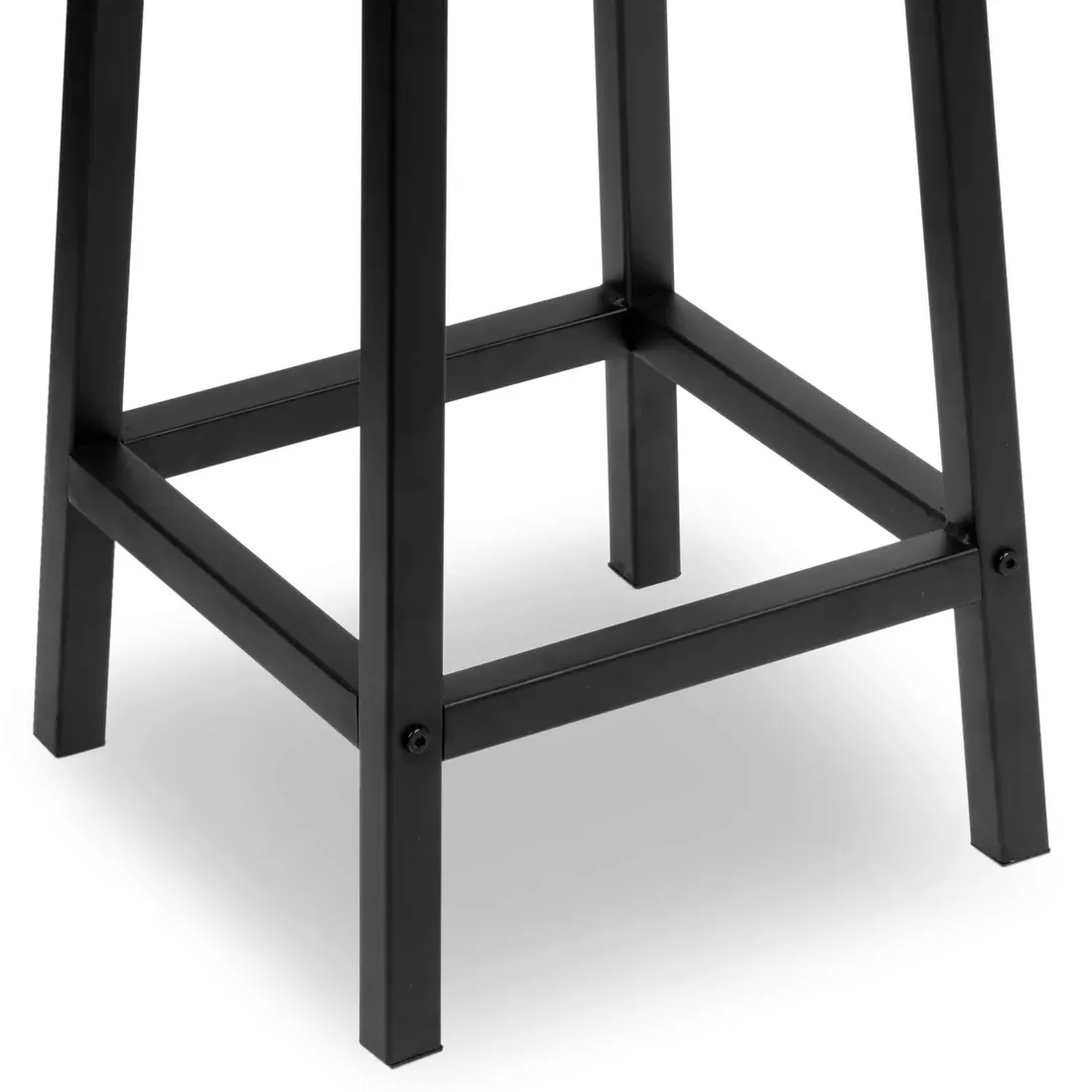 hoker-kent-modern-oak-industrial-stan-nowy