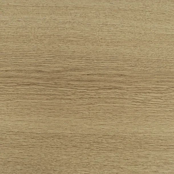 hoker-kent-modern-oak-industrial-glebokosc-mebla-32-cm
