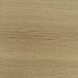 hoker-kent-modern-oak-industrial-glebokosc-mebla-32-cm