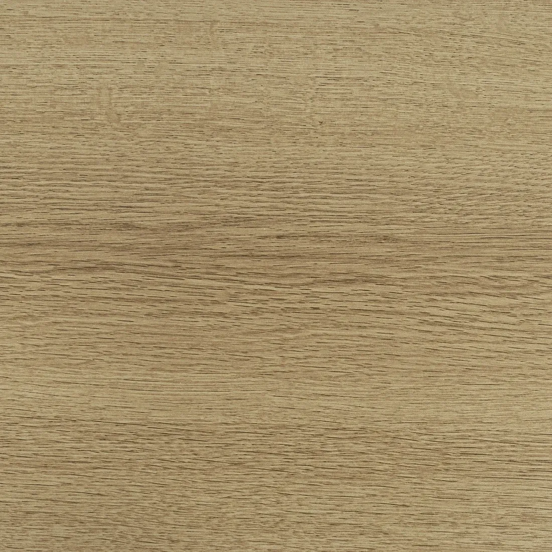 hoker-kent-modern-oak-industrial