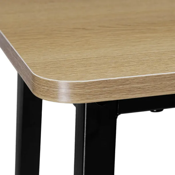 hoker-kent-modern-oak-industrial-szerokosc-siedziska-32-cm