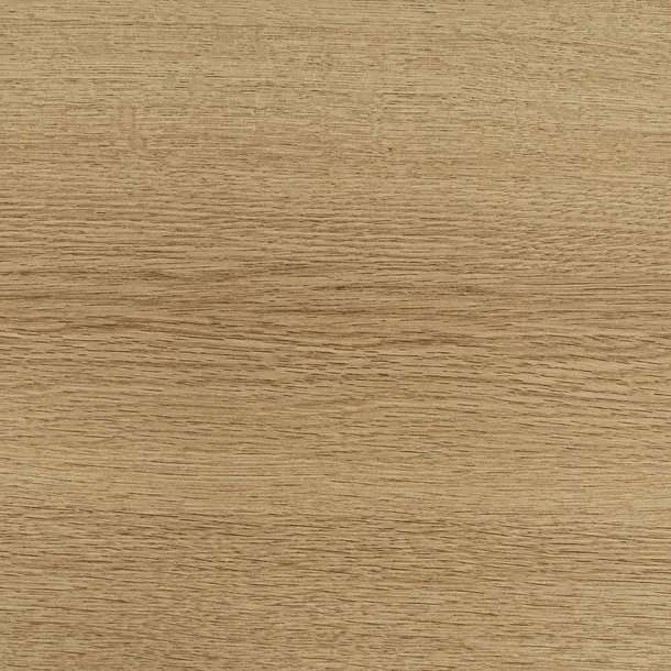 hoker-kent-modern-oak-industrial-minimalna-wysokosc-siedziska-65-cm