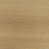 hoker-kent-modern-oak-industrial-minimalna-wysokosc-siedziska-65-cm