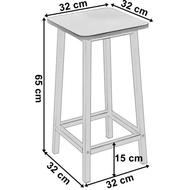 hoker-kent-modern-oak-industrial-maksymalna-wysokosc-siedziska-65-cm