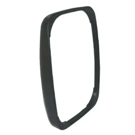 lusterko-zewnetrzne-238x328-mm