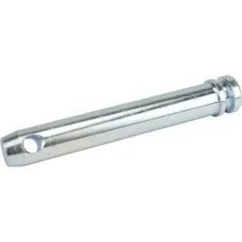 sworzen-25-4-x-142-mm-kat-2-kramp