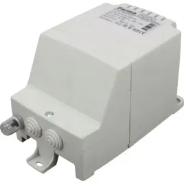 transforator-do-poidel-podgrzewanych-210w-230-24v