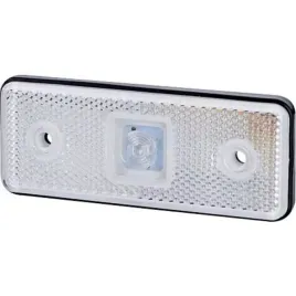 halogen-lampa-obrysowa-led-przednia-oslona-gumowa
