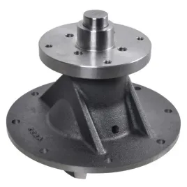 re41157kr-pompa-wody-pasuje-do-jd