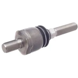 vpj3476-stabilizator-przegubu-deutz-fahr-mf