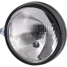 halogen-reflektor-ciagnikowy-metalowy-prawy-ursus