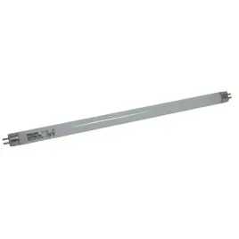 vv299813-swietlowka-lampy-owadoboczej-halley-2214