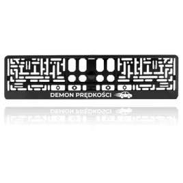 2-ramki-na-tablice-rejestracyjna-ze-smiesznym-napisem-tekstem-mem-r16