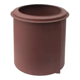 oslona-bebna-wysoka-pasuje-do-z-070-z-105-z-125