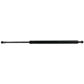 sprezyna-gazowa-584-5-mm-1200n-typ-c-stabilus