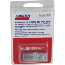 koncowka-smarownicy-lincoln-1-8-npt