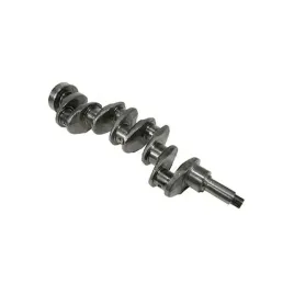 vpc1138-wal-korbowy-silnika-4-cylindrowego-case-ih