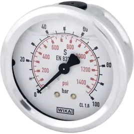 manometr-glicerynowy-o63-mm-100-bar-przylacze-t