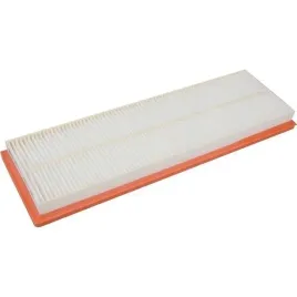 cu3939-filtr-wewnetrzny