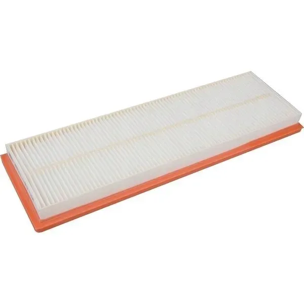 cu3939-filtr-wewnetrzny-stan-nowy