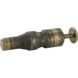 ck420007005-sworzen-zaczepu-cramer-38-mm