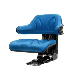 vld1681-fotel-profilowany-niebieski-vapormatic