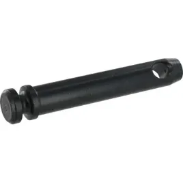 sworzen-lacznika-gornego-19x92-mm-kat-1-kramp